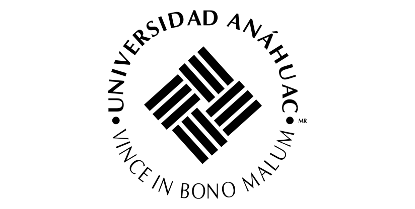 anahuac