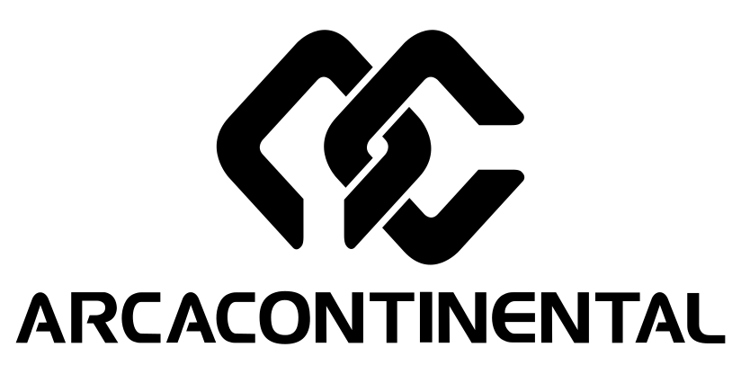 arca