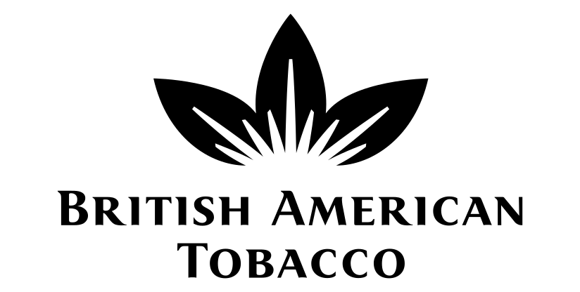 bat