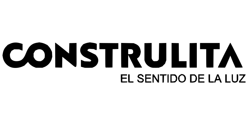 construlita