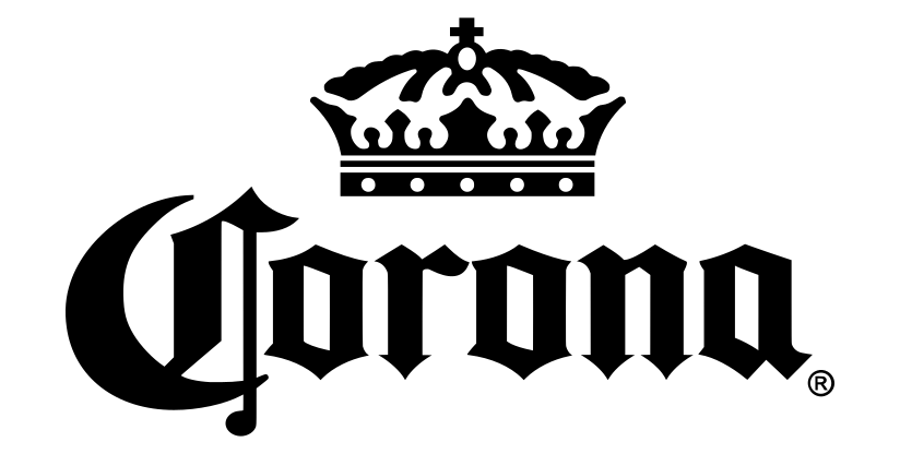 corona