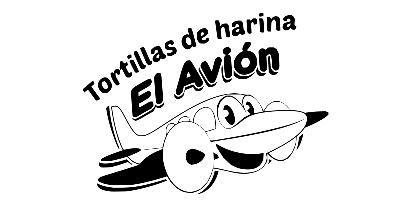 elavion