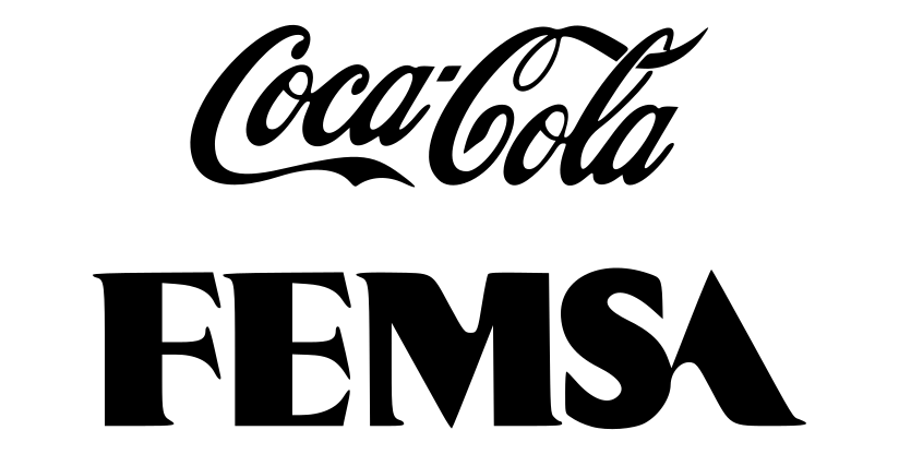 femsa