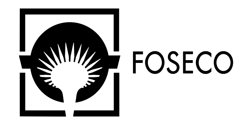 foseco