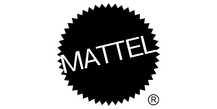 mattel